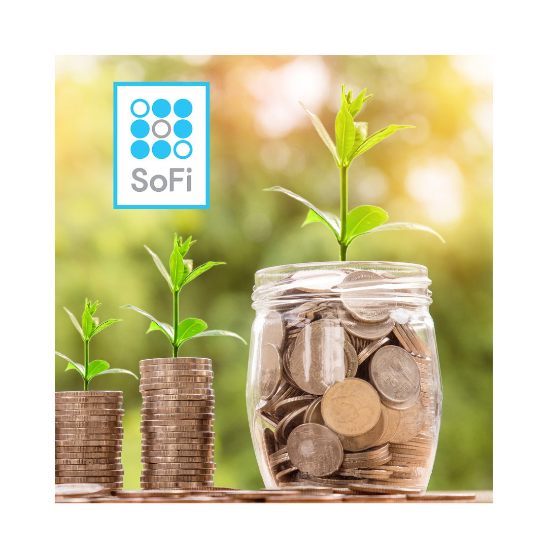 Optimize Your Finances with SoFi Checking and Savings: Earn More Than Just Interest!
